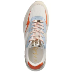 Hot Sneaker ROCO PLUMP - Damen Sneaker