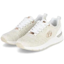 Hot Sneaker ROX ORLANDO - Damen Sommerschuhe|Sneaker