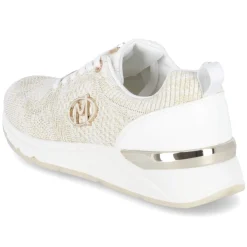 Hot Sneaker ROX ORLANDO - Damen Sommerschuhe|Sneaker