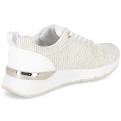 Hot Sneaker ROX ORLANDO - Damen Sommerschuhe|Sneaker