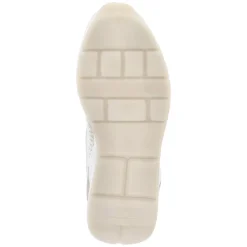 Hot Sneaker ROX ORLANDO - Damen Sommerschuhe|Sneaker