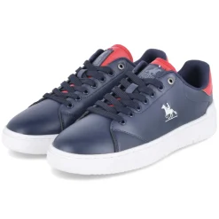 Outlet Sneaker SHIRE - Herren Sneaker