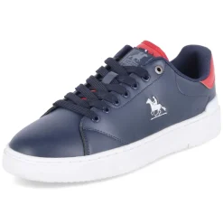 Outlet Sneaker SHIRE - Herren Sneaker