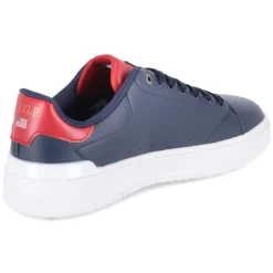 Outlet Sneaker SHIRE - Herren Sneaker