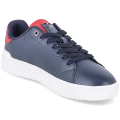 Outlet Sneaker SHIRE - Herren Sneaker