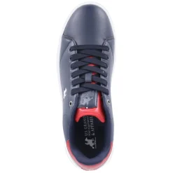 Outlet Sneaker SHIRE - Herren Sneaker
