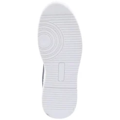 Outlet Sneaker SHIRE - Herren Sneaker