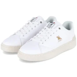 Clearance Sneaker SHIRE LTX - Herren Sneaker