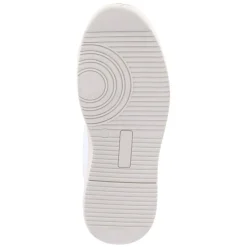 Clearance Sneaker SHIRE LTX - Herren Sneaker