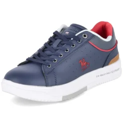 New Sneaker STEVE - Herren Sneaker