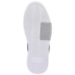 New Sneaker STEVE - Herren Sneaker