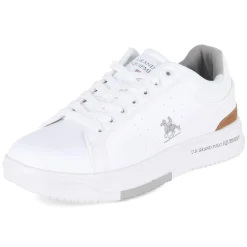 Sneaker STEVE - Herren Sneaker