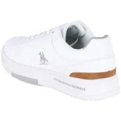 Sneaker STEVE - Herren Sneaker