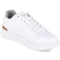 Sneaker STEVE - Herren Sneaker