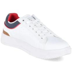 Hot Sneaker STEVE - Herren Sneaker