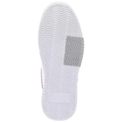 Hot Sneaker STEVE - Herren Sneaker