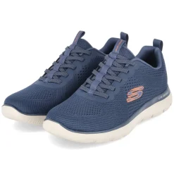 Discount Sneaker SUMMITS ECKLER - Herren Sommerschuhe|Sneaker