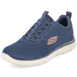 Discount Sneaker SUMMITS ECKLER - Herren Sommerschuhe|Sneaker