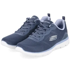 Sneaker SUMMITS QUIET DREAM - Damen Sommerschuhe|Sneaker