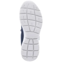 Sneaker SUMMITS QUIET DREAM - Damen Sommerschuhe|Sneaker