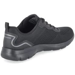 Clearance Sneaker SUMMITS QUIET DREAM - Damen Sommerschuhe|Sneaker