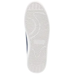 Best Sneaker SUMMY - Herren Sneaker