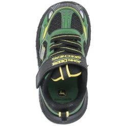 Online Sneaker TRACTOR-TRONIX - Kinder Sneaker|Sneaker