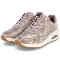 Sale Sneaker UNO- DISCO NITE - Damen Sneaker