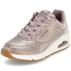 Sale Sneaker UNO- DISCO NITE - Damen Sneaker