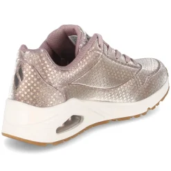 Sale Sneaker UNO- DISCO NITE - Damen Sneaker