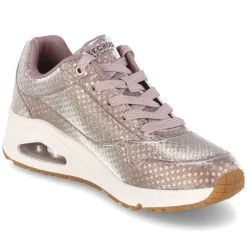 Sale Sneaker UNO- DISCO NITE - Damen Sneaker