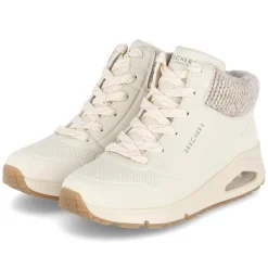 Outlet Sneaker UNO GEN1 DARLING DAZE - Kinder Sneaker|Winterschuhe