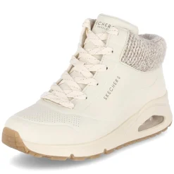 Outlet Sneaker UNO GEN1 DARLING DAZE - Kinder Sneaker|Winterschuhe