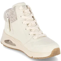 Outlet Sneaker UNO GEN1 DARLING DAZE - Kinder Sneaker|Winterschuhe