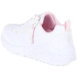 Discount Sneaker UNO LITE - EASY ZIP - Kinder Sneaker|Sneaker