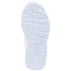 Discount Sneaker UNO LITE - EASY ZIP - Kinder Sneaker|Sneaker