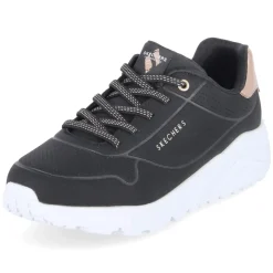Online Sneaker UNO LITE METALLIC MODE - Kinder Sneaker|Sneaker