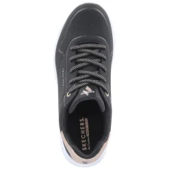 Online Sneaker UNO LITE METALLIC MODE - Kinder Sneaker|Sneaker
