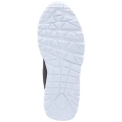 Online Sneaker UNO LITE METALLIC MODE - Kinder Sneaker|Sneaker