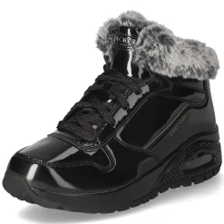 Sneaker UNO RUGGED - Damen Winterschuhe|Sneaker