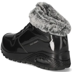 Sneaker UNO RUGGED - Damen Winterschuhe|Sneaker
