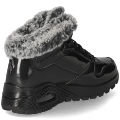 Sneaker UNO RUGGED - Damen Winterschuhe|Sneaker