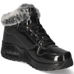 Sneaker UNO RUGGED - Damen Winterschuhe|Sneaker