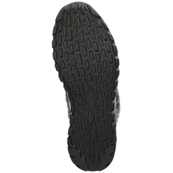 Sneaker UNO RUGGED - Damen Winterschuhe|Sneaker