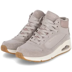 Clearance Sneaker UNO- STACRE SHINE - Damen Sneaker