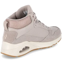 Clearance Sneaker UNO- STACRE SHINE - Damen Sneaker