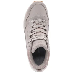 Clearance Sneaker UNO- STACRE SHINE - Damen Sneaker