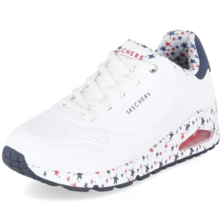 Hot Sneaker UNO-FREE STRYDE - Damen Sneaker