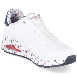 Hot Sneaker UNO-FREE STRYDE - Damen Sneaker