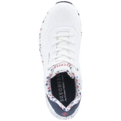 Hot Sneaker UNO-FREE STRYDE - Damen Sneaker